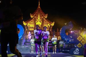 BIB: 298
                            <button type="button" onclick="openModal(22342442)" class="btn btn-primary btn-sm float-right btn-popup" data-toggle="modal" data-target=".modal-high-quality">
                        <i class="fas fa-shopping-cart"></i> Add to Cart
                    </button>
                                            <button type="button" onclick="isThisMe(22342442, true)" class="btn btn-success btn-sm float-right btn-popup btn-isme hidden" data-toggle="tooltip" data-placement="bottom" title="นี่คือรูปของคุณใช่ไหม คลิกที่นี่เพื่อเอาเข้าอัลบั้ม">
                        <i class="fas fa-plus"></i> Add to album
                    </button>
                    <button type="button" onclick="isThisMe(22342442, false)" class="btn btn-warning btn-sm float-right btn-popup btn-isnotme hidden">
                        <i class="fas fa-ban"></i> Remove from album
                    </button>